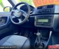 Шкода Фабия, объемом двигателя 1.4 л и пробегом 181 тыс. км за 6400 $, фото 6 на Automoto.ua