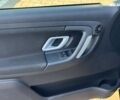 Шкода Фабия, объемом двигателя 1.4 л и пробегом 217 тыс. км за 6300 $, фото 22 на Automoto.ua