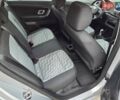 Шкода Фабія, об'ємом двигуна 1.4 л та пробігом 172 тис. км за 6550 $, фото 18 на Automoto.ua