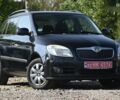 Шкода Фабія, об'ємом двигуна 1.4 л та пробігом 235 тис. км за 5999 $, фото 1 на Automoto.ua