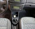 Шкода Фабия, объемом двигателя 1.4 л и пробегом 190 тыс. км за 5800 $, фото 5 на Automoto.ua