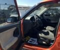 Шкода Фабія, об'ємом двигуна 1.2 л та пробігом 184 тис. км за 5400 $, фото 15 на Automoto.ua
