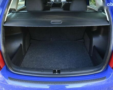 Шкода Фабія, об'ємом двигуна 1.4 л та пробігом 178 тис. км за 5950 $, фото 25 на Automoto.ua