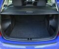 Шкода Фабія, об'ємом двигуна 1.4 л та пробігом 178 тис. км за 5950 $, фото 25 на Automoto.ua