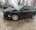 Шкода Фабія, об'ємом двигуна 1.4 л та пробігом 228 тис. км за 2300 $, фото 2 на Automoto.ua