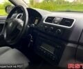 Шкода Фабия, объемом двигателя 1.6 л и пробегом 172 тыс. км за 6300 $, фото 10 на Automoto.ua