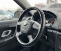 Шкода Фабія, об'ємом двигуна 1.2 л та пробігом 160 тис. км за 5500 $, фото 25 на Automoto.ua