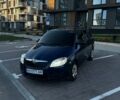 Шкода Фабия, объемом двигателя 1.2 л и пробегом 222 тыс. км за 3999 $, фото 1 на Automoto.ua