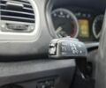 Шкода Фабия, объемом двигателя 1.2 л и пробегом 214 тыс. км за 4490 $, фото 1 на Automoto.ua