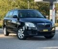 Шкода Фабия, объемом двигателя 1.4 л и пробегом 217 тыс. км за 6300 $, фото 3 на Automoto.ua