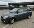 Шкода Фабія, об'ємом двигуна 1.4 л та пробігом 265 тис. км за 4999 $, фото 1 на Automoto.ua