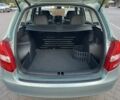 Шкода Фабия, объемом двигателя 1.4 л и пробегом 181 тыс. км за 6400 $, фото 15 на Automoto.ua