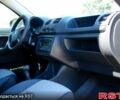 Шкода Фабія, об'ємом двигуна 1.4 л та пробігом 190 тис. км за 5500 $, фото 6 на Automoto.ua