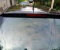 Шкода Фабия, объемом двигателя 1.2 л и пробегом 220 тыс. км за 4500 $, фото 1 на Automoto.ua