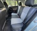 Шкода Фабия, объемом двигателя 1.4 л и пробегом 181 тыс. км за 6400 $, фото 9 на Automoto.ua