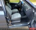 Шкода Фабия, объемом двигателя 1.4 л и пробегом 190 тыс. км за 5800 $, фото 8 на Automoto.ua