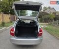 Шкода Фабія, об'ємом двигуна 1.4 л та пробігом 172 тис. км за 6550 $, фото 24 на Automoto.ua