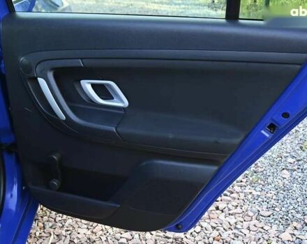 Шкода Фабія, об'ємом двигуна 1.4 л та пробігом 178 тис. км за 5950 $, фото 26 на Automoto.ua