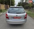 Шкода Фабія, об'ємом двигуна 1.4 л та пробігом 172 тис. км за 6550 $, фото 7 на Automoto.ua