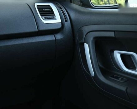 Шкода Фабия 2009 в Бердичеве на Automoto.ua Шкода Фабия, объемом двигателя 1.4 л и пробегом 235 тыс. км за 5800 $, фото 25 на Automoto.ua