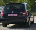 Шкода Фабия 2009 в Бердичеве на Automoto.ua Шкода Фабия, объемом двигателя 1.4 л и пробегом 235 тыс. км за 5800 $, фото 12 на Automoto.ua