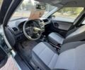 Шкода Фабия, объемом двигателя 1.4 л и пробегом 181 тыс. км за 6400 $, фото 8 на Automoto.ua