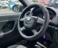 Шкода Фабия, объемом двигателя 1.2 л и пробегом 189 тыс. км за 5300 $, фото 22 на Automoto.ua