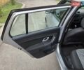 Шкода Фабія, об'ємом двигуна 1.4 л та пробігом 172 тис. км за 6550 $, фото 21 на Automoto.ua
