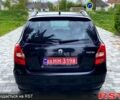 Шкода Фабия, объемом двигателя 1.6 л и пробегом 172 тыс. км за 6300 $, фото 5 на Automoto.ua
