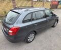 Шкода Фабия, объемом двигателя 1.4 л и пробегом 174 тыс. км за 6350 $, фото 5 на Automoto.ua