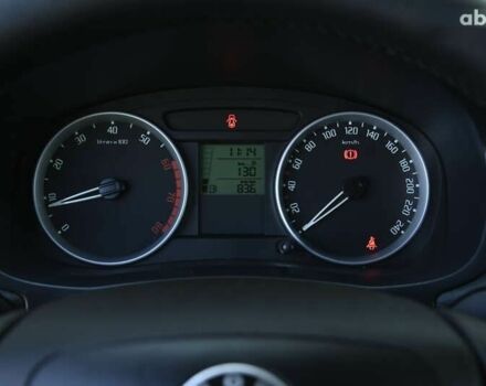 Шкода Фабия 2009 в Бердичеве на Automoto.ua Шкода Фабия, объемом двигателя 1.4 л и пробегом 235 тыс. км за 5800 $, фото 21 на Automoto.ua