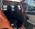 Шкода Фабія, об'ємом двигуна 1.2 л та пробігом 184 тис. км за 5400 $, фото 11 на Automoto.ua