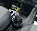 Шкода Фабия, объемом двигателя 1.2 л и пробегом 189 тыс. км за 5300 $, фото 23 на Automoto.ua
