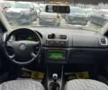 Шкода Фабия, объемом двигателя 0 л и пробегом 230 тыс. км за 6800 $, фото 10 на Automoto.ua