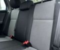 Шкода Фабия, объемом двигателя 1.2 л и пробегом 189 тыс. км за 5300 $, фото 14 на Automoto.ua