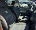 Шкода Фабія, об'ємом двигуна 1.2 л та пробігом 184 тис. км за 5400 $, фото 10 на Automoto.ua