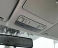 Шкода Фабія, об'ємом двигуна 1.2 л та пробігом 160 тис. км за 5500 $, фото 14 на Automoto.ua