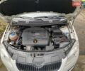 Шкода Фабія, об'ємом двигуна 1.42 л та пробігом 197 тис. км за 5300 $, фото 7 на Automoto.ua