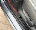 Шкода Фабія, об'ємом двигуна 1.4 л та пробігом 265 тис. км за 4999 $, фото 9 на Automoto.ua
