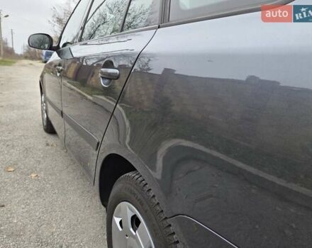 Шкода Фабия, объемом двигателя 1.4 л и пробегом 174 тыс. км за 6350 $, фото 8 на Automoto.ua