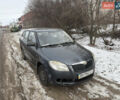 Шкода Фабия, объемом двигателя 1.2 л и пробегом 180 тыс. км за 1900 $, фото 1 на Automoto.ua