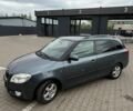 Шкода Фабія, об'ємом двигуна 1.4 л та пробігом 265 тис. км за 4999 $, фото 1 на Automoto.ua