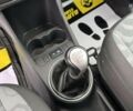 Шкода Фабія, об'ємом двигуна 1.2 л та пробігом 160 тис. км за 5500 $, фото 13 на Automoto.ua