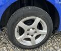 Шкода Фабия, объемом двигателя 1.2 л и пробегом 189 тыс. км за 5300 $, фото 7 на Automoto.ua