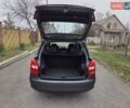 Шкода Фабия, объемом двигателя 1.4 л и пробегом 174 тыс. км за 6350 $, фото 23 на Automoto.ua