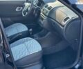 Шкода Фабия, объемом двигателя 1.4 л и пробегом 217 тыс. км за 6300 $, фото 20 на Automoto.ua