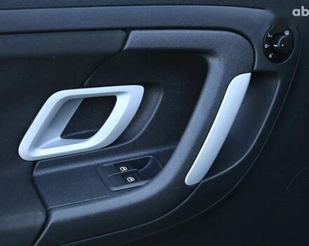 Шкода Фабия, объемом двигателя 1.4 л и пробегом 235 тыс. км за 5800 $, фото 16 на Automoto.ua