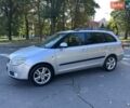 Шкода Фабия, объемом двигателя 1.6 л и пробегом 228 тыс. км за 6700 $, фото 1 на Automoto.ua