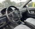 Шкода Фабія, об'ємом двигуна 1.2 л та пробігом 160 тис. км за 5500 $, фото 8 на Automoto.ua