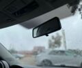 Шкода Фабія, об'ємом двигуна 1.2 л та пробігом 160 тис. км за 5500 $, фото 27 на Automoto.ua